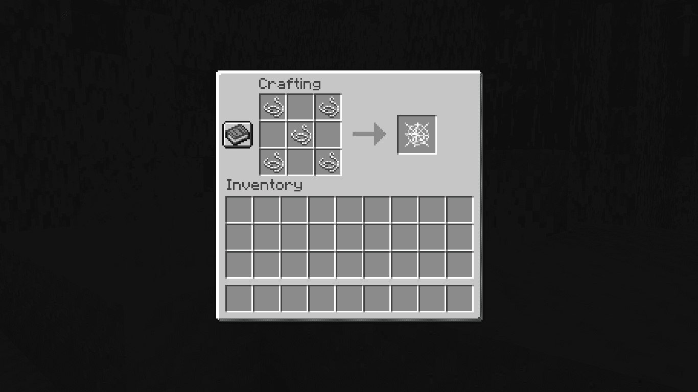 Recipefy screenshot
