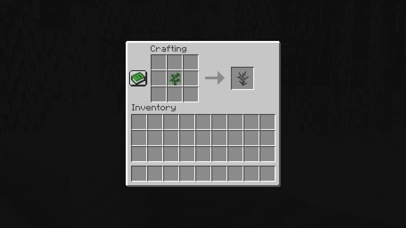 Recipefy screenshot