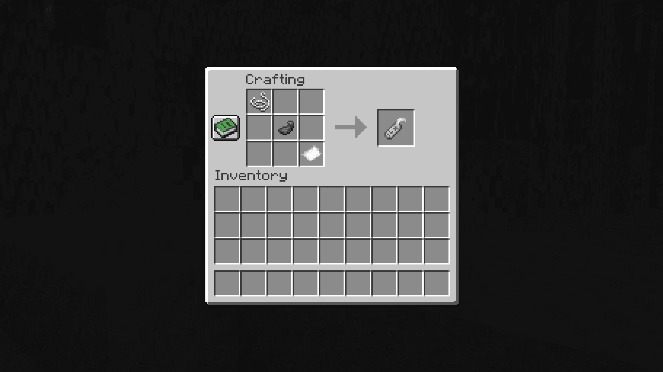 Recipefy screenshot