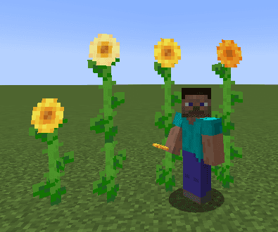 chika's plants screenshot