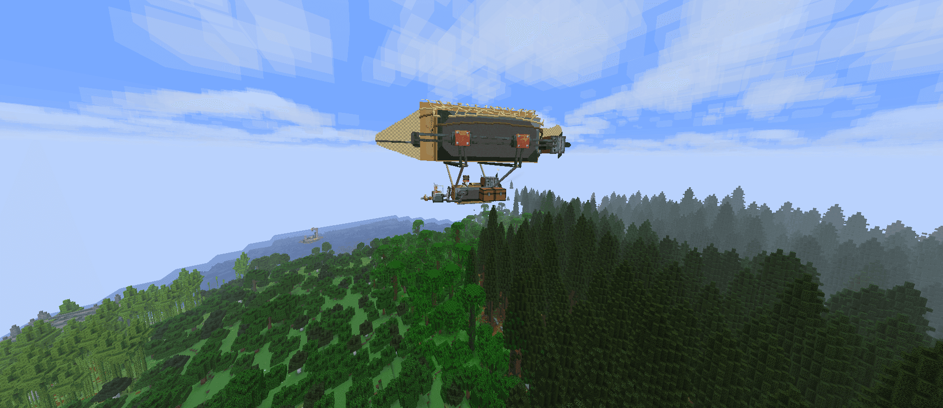SVR: Survival Legends screenshot