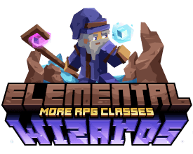 Spell Engine screenshot