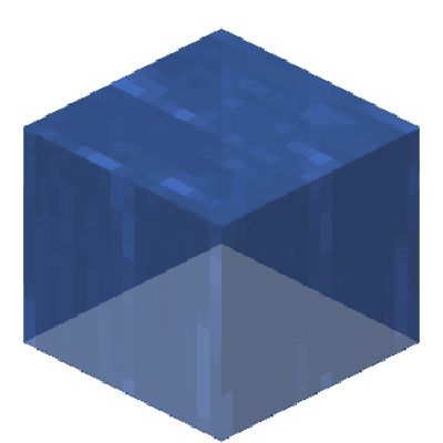 Old Water screenshot