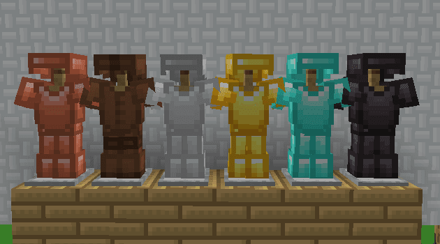 Toycatw's PvP Pack screenshot