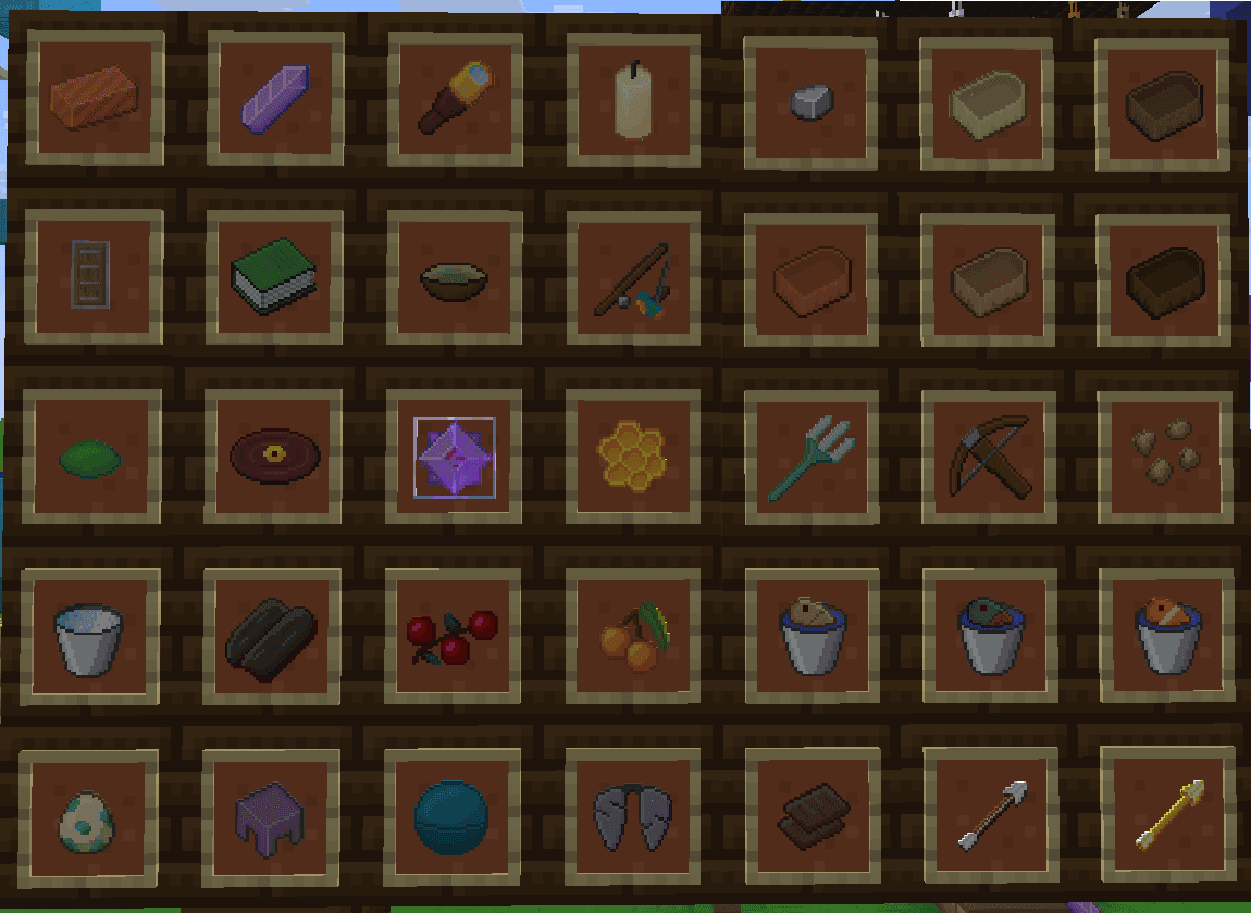 Toycatw's PvP Pack screenshot