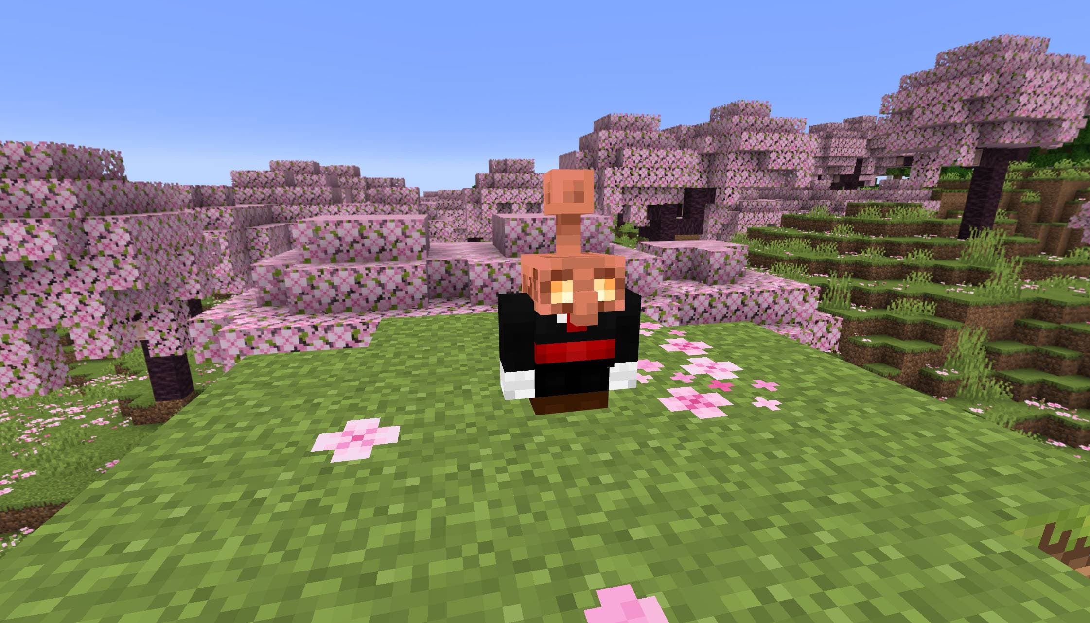 Bouncer Golems screenshot