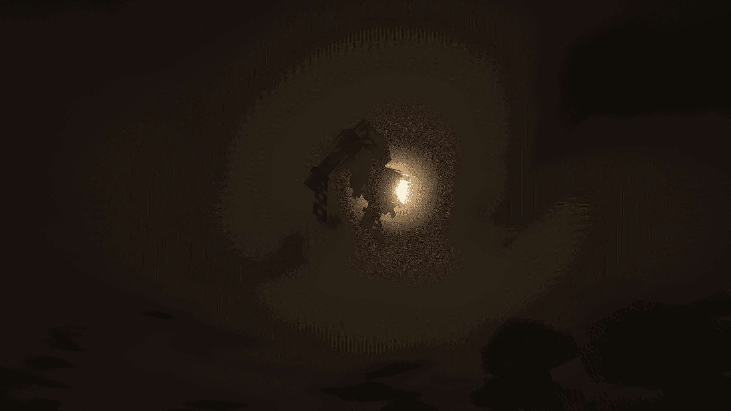 Psycho - Horror Survival screenshot