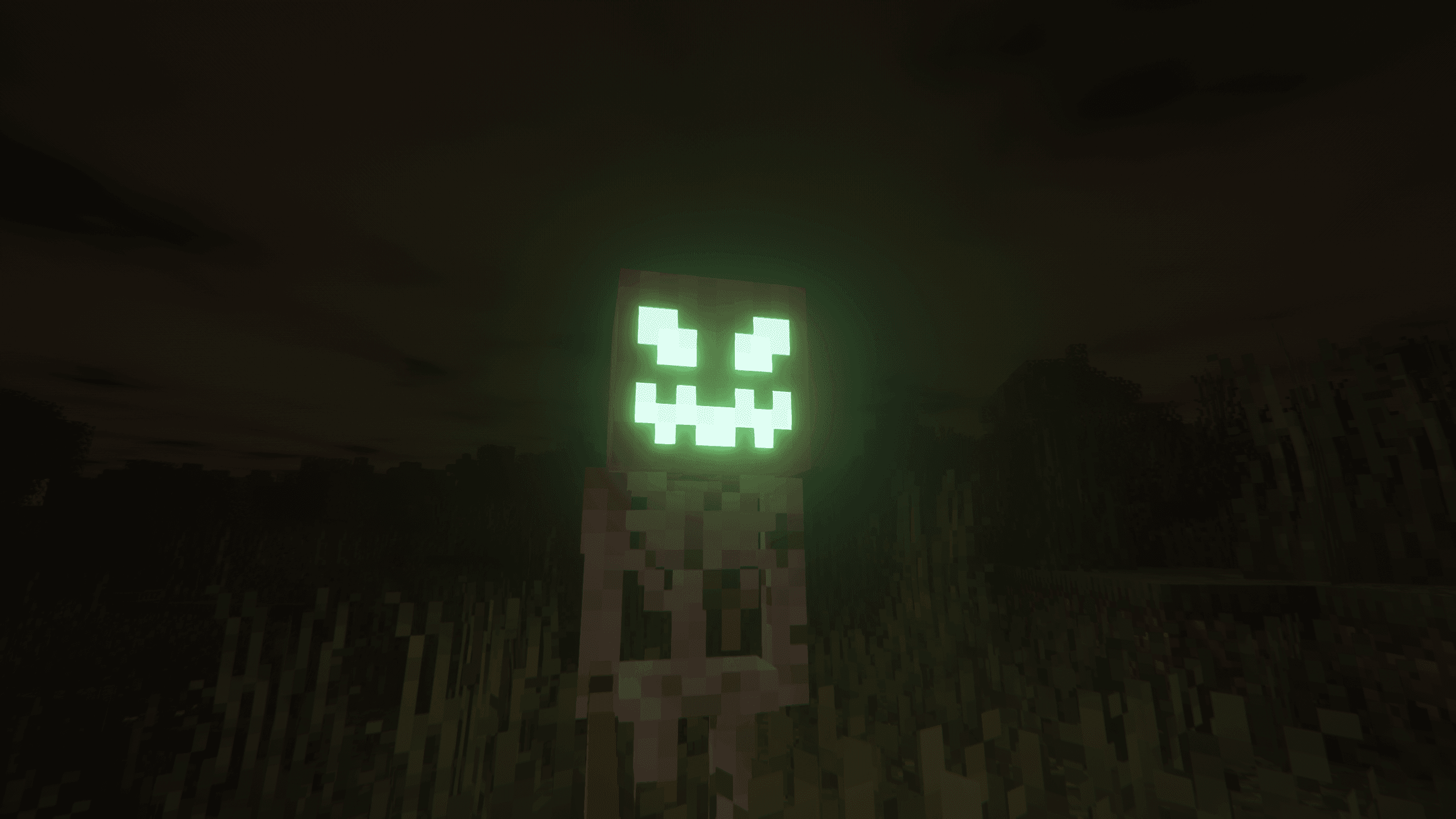 Psycho - Horror Survival screenshot