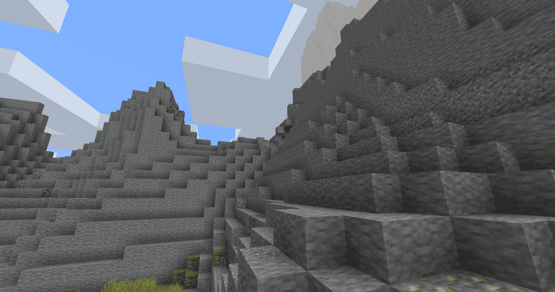 Good Lookin' Ground screenshot