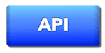 EchoPet screenshot