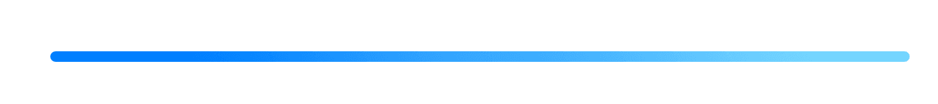 EchoPet screenshot