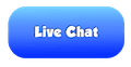 EchoPet screenshot