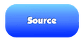 EchoPet screenshot