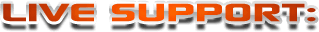 Autorank screenshot