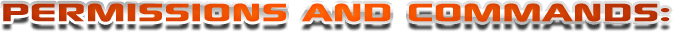 Autorank screenshot