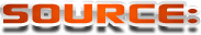 Autorank screenshot