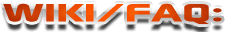 Autorank screenshot