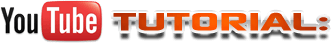 Autorank screenshot