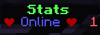 ScoreboardStatsX screenshot