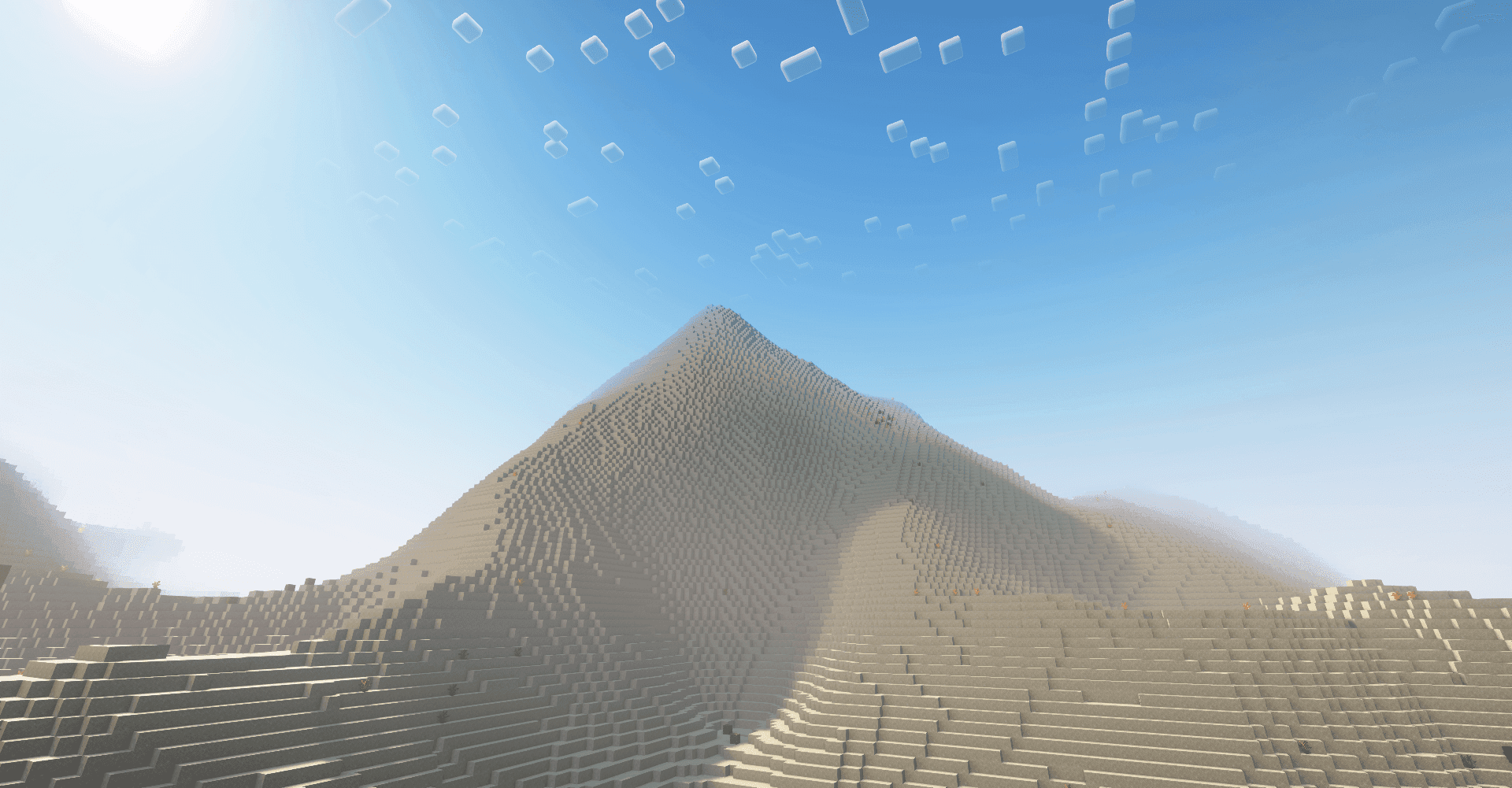 AdvoTech JJThunder screenshot