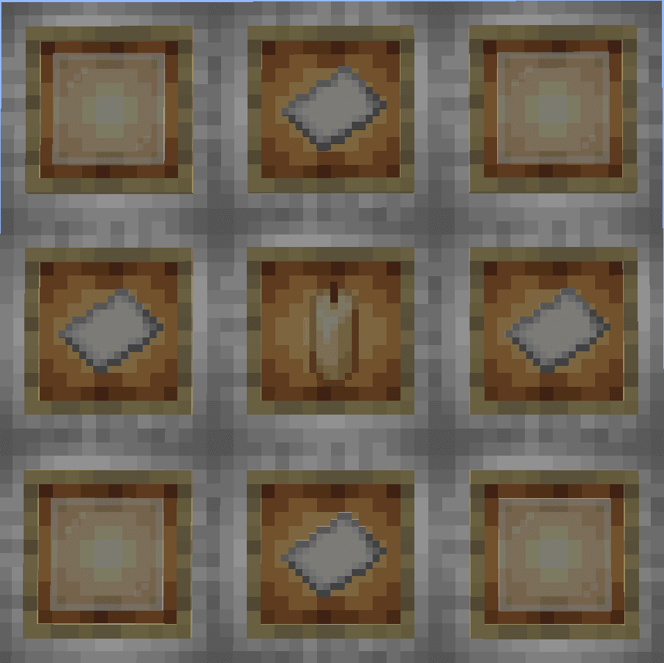 FroglightsReimagined screenshot