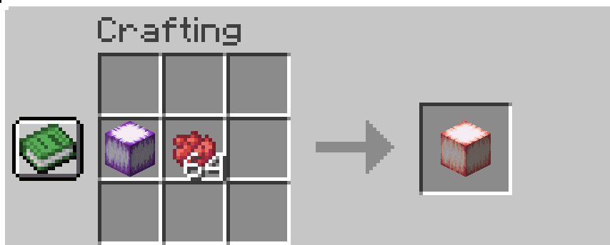 FroglightsReimagined screenshot