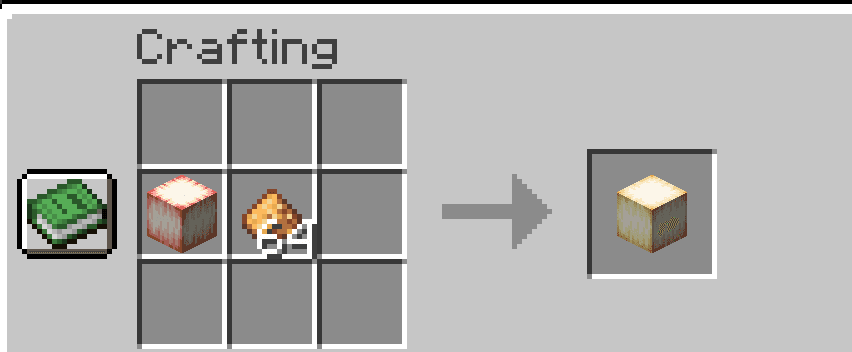 FroglightsReimagined screenshot