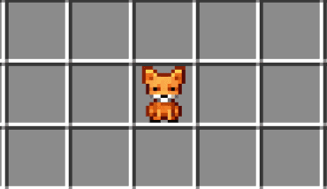 AshenOG's Fox Totem! screenshot