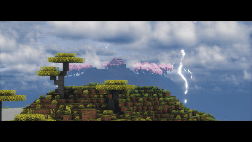 DiosesMC - Enhanced (Unofficial) - ExoTeam screenshot
