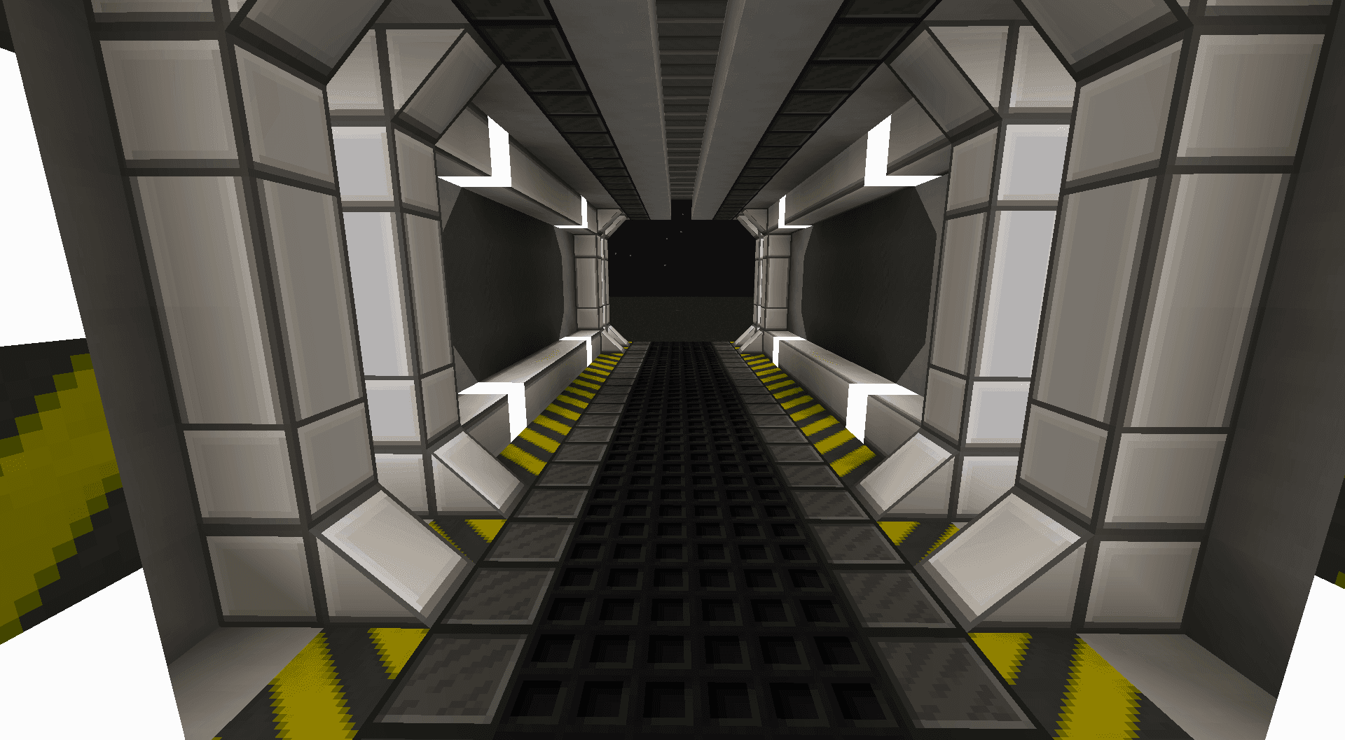 BetterBlockZ screenshot