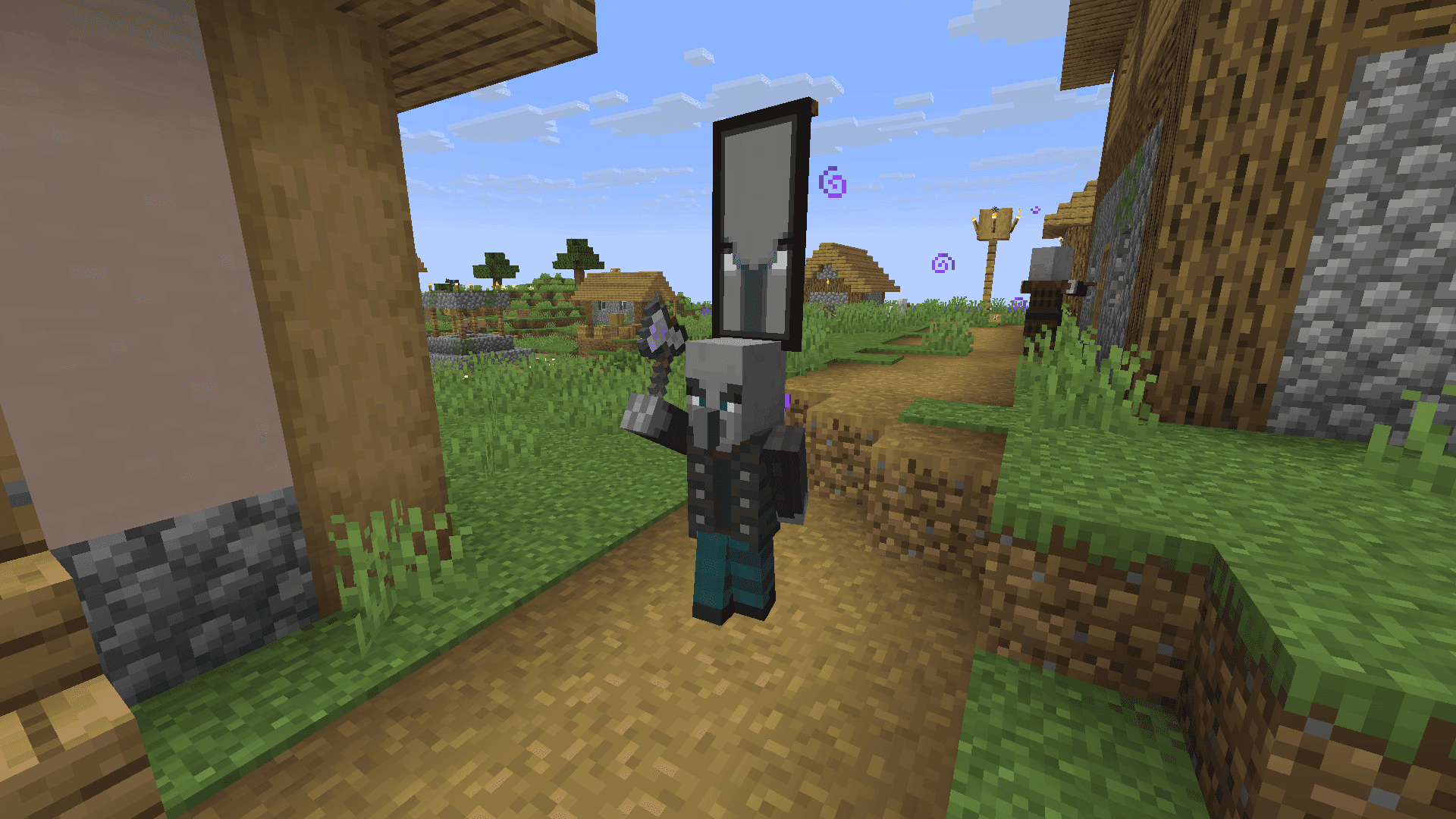 Subtly Dungeons screenshot