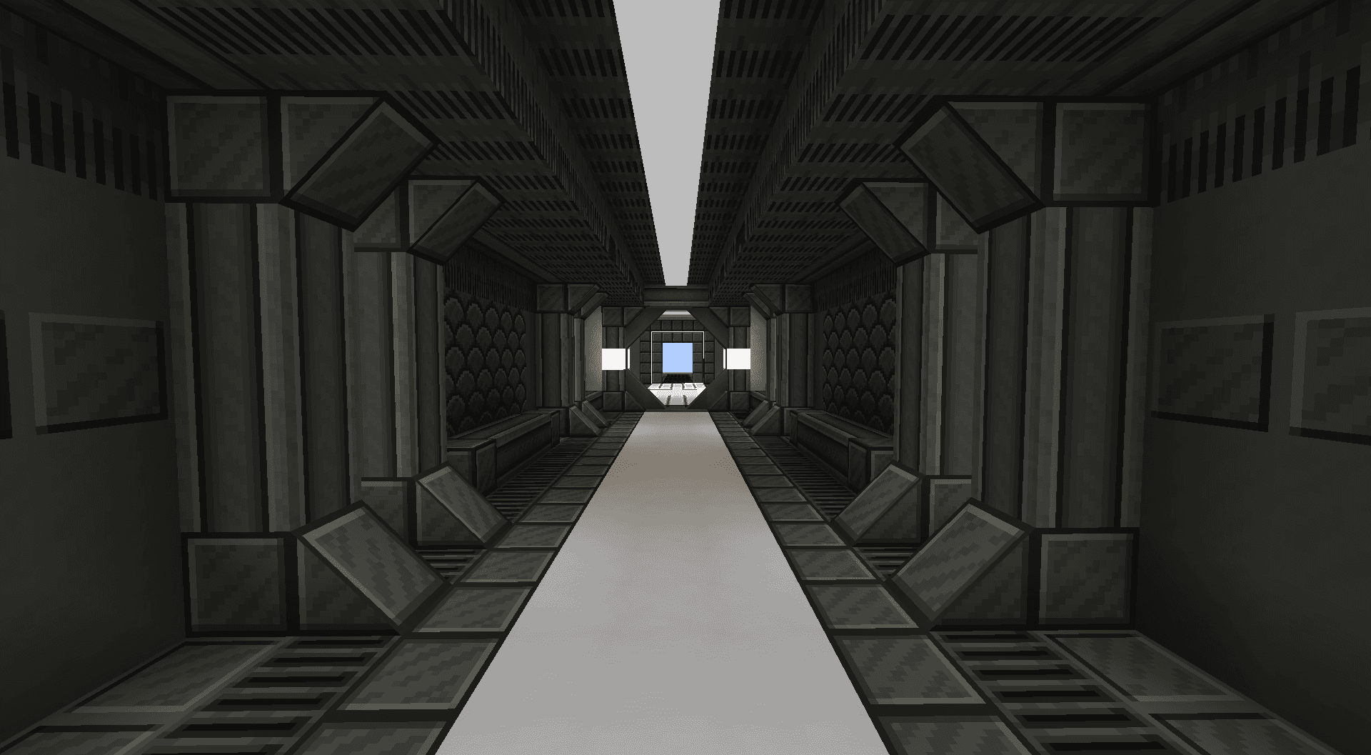 BetterBlockZ screenshot