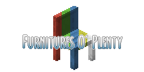 Furnitures O' Plenty screenshot
