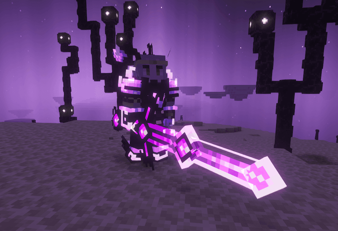 Hazen 'N Stuff screenshot