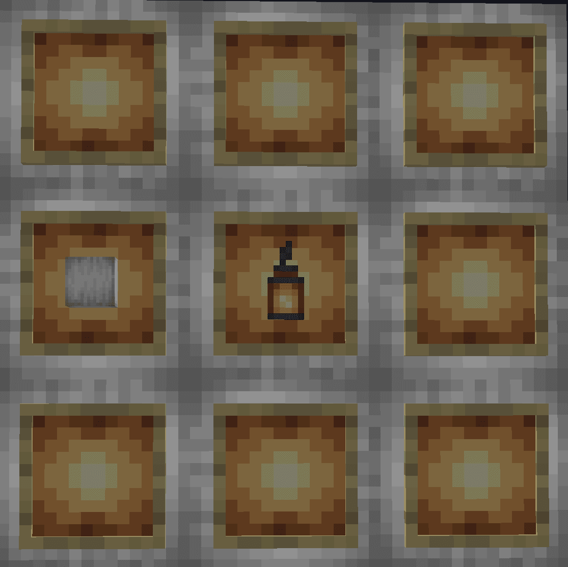 FroglightsReimagined screenshot