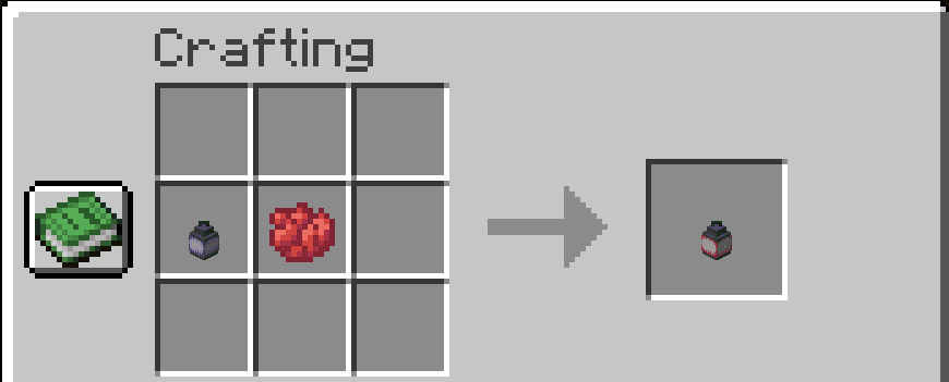 FroglightsReimagined screenshot