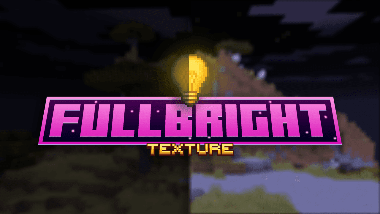 FullBright - Heycronus screenshot