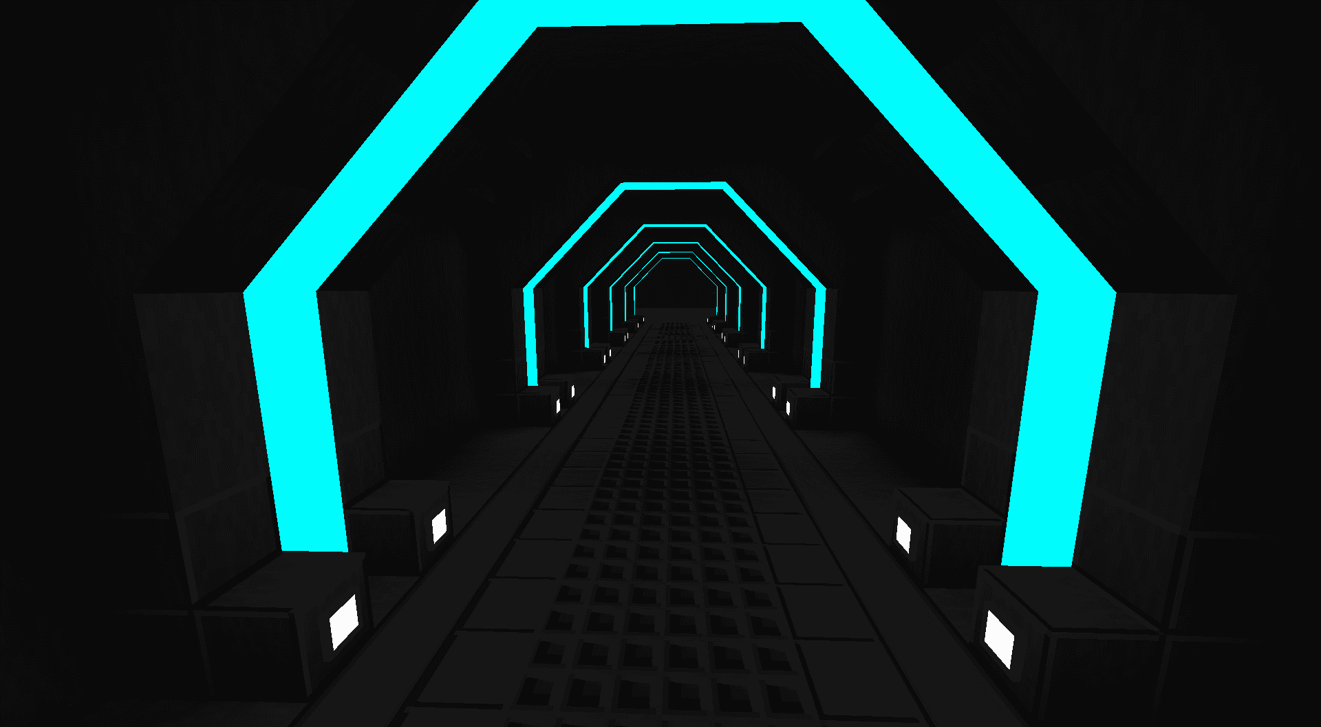 BetterBlockZ screenshot