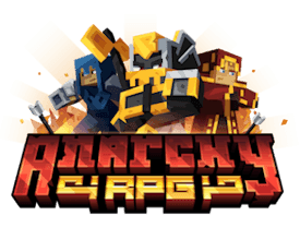Spell Engine screenshot