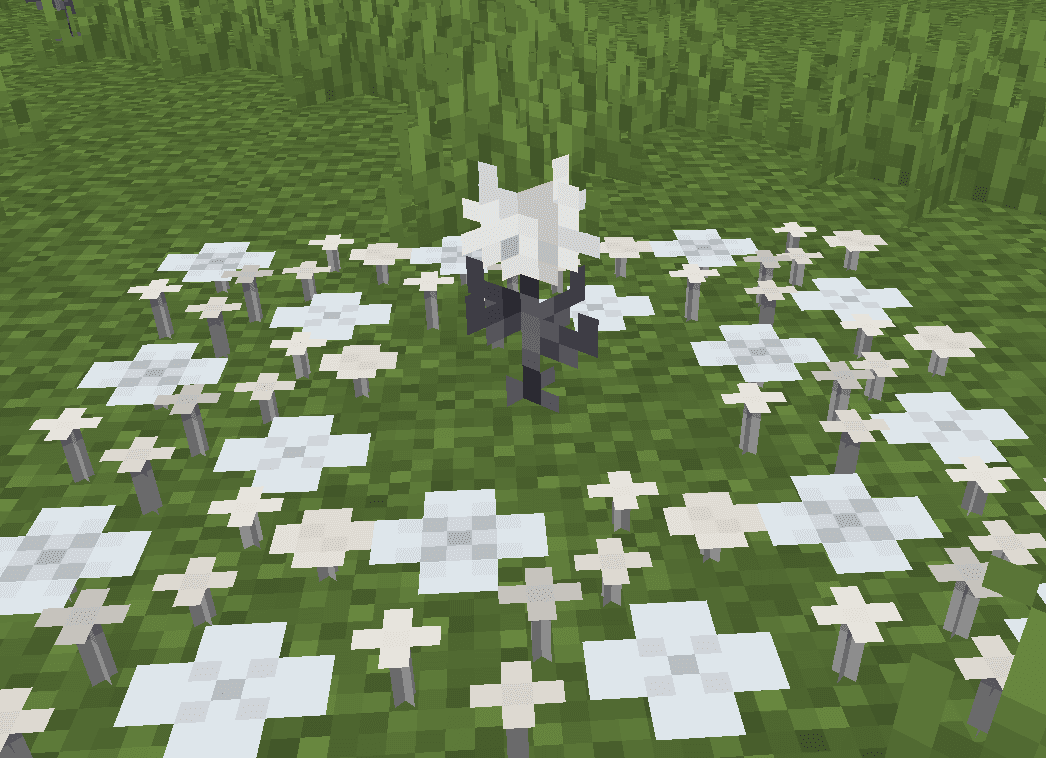 Arctic's More Flowers screenshot