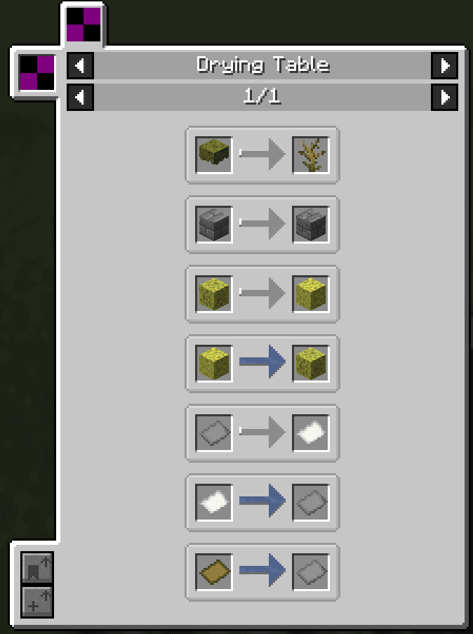 BBL Utility screenshot