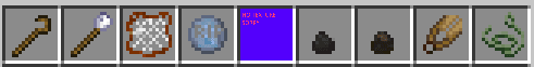 BBL Utility screenshot