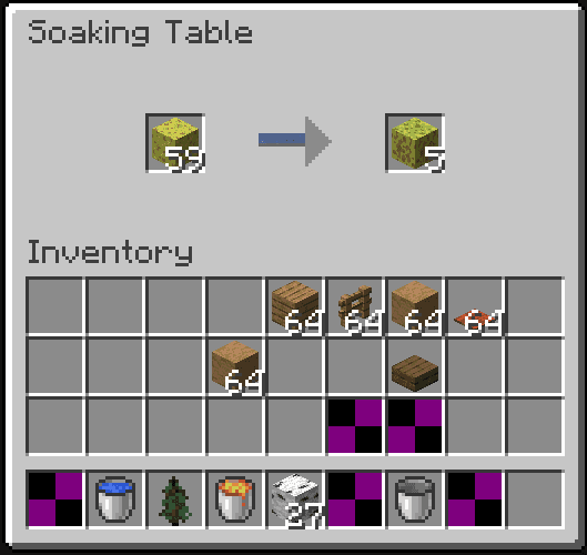 BBL Utility screenshot