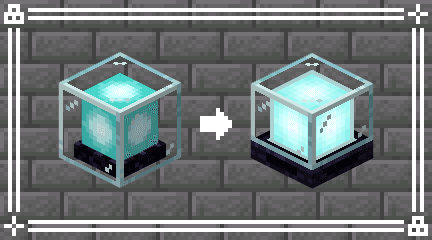 Stellar Beacons screenshot