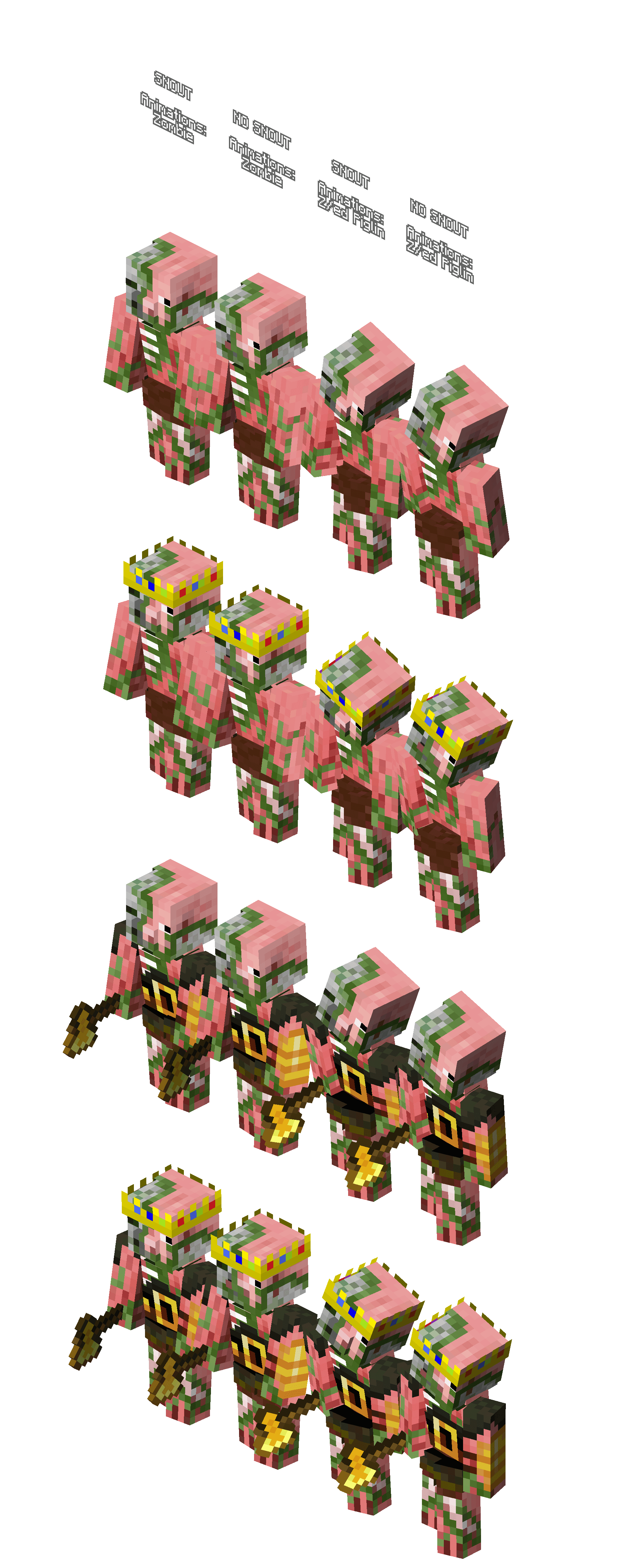 Programmer Art x Fresh Animations (Fresh Programmer Animations) screenshot