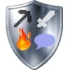 Grief Prevention screenshot