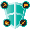 Grief Prevention screenshot