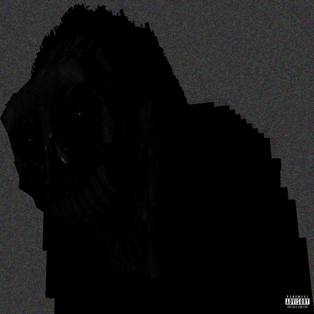 DISTURBED (HORROR) screenshot