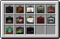 Modded Gallery Compat screenshot