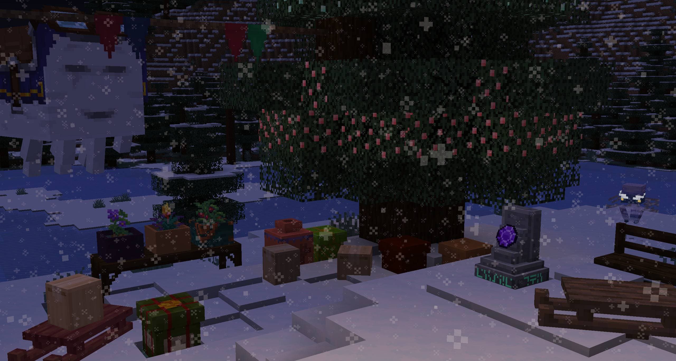 Dye The World screenshot